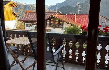 s´Bergnestle - Foto 23