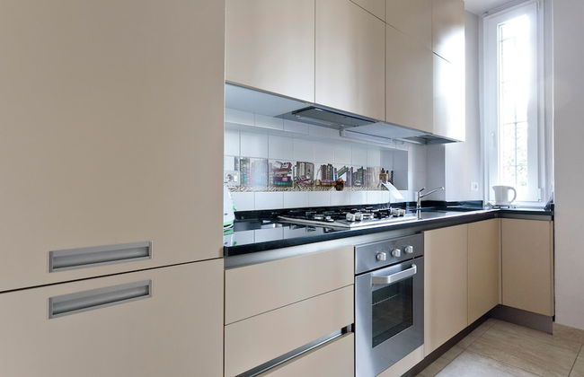 Italianway - Reg.nto Savoia - Foto 24