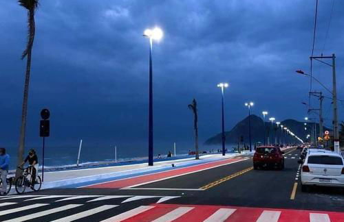 Recanto das Águias - Foto 32