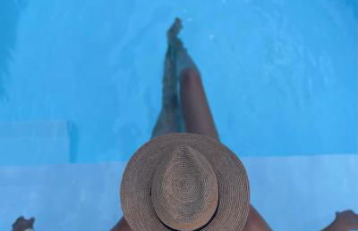 Casas do Pátio Country Houses & Nature - Foto 8