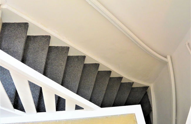 Cosy Amsterdam Apartment With City Views - Foto 23