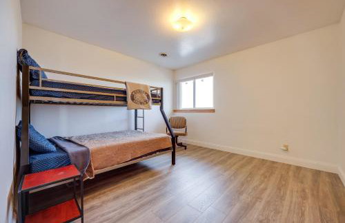 Malta Vacation Rental about 2 Mi to Town! - Photo 14