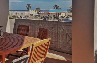 FronteMare - Foto 13