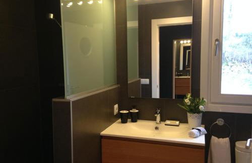 Casa Rural Balerdi - Foto 39