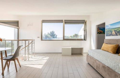 Villa Persea - Foto 76