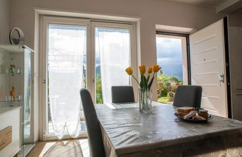 Casa Gioia - Natura & Relax - Foto 7