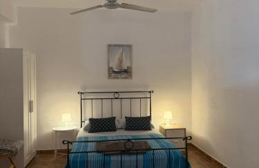 Villa Aphrodite - Foto 5
