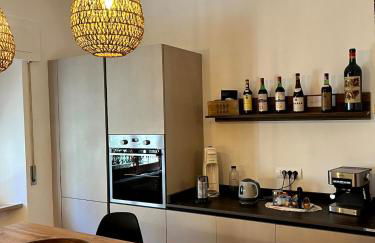 Villetta la Fortezza - Foto 21