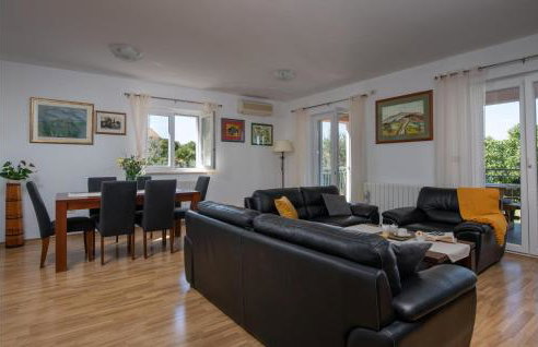 Holiday Home Breg Ivanovci Iv - Photo 19