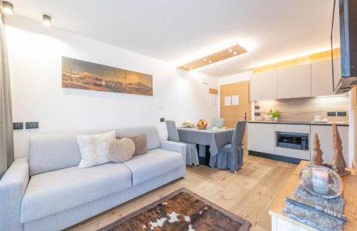 Ciasa Nene Franzl - Photo 19