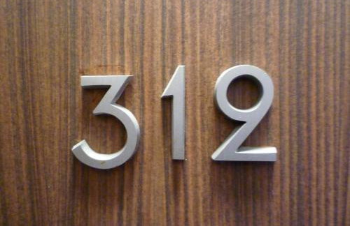 Studio Nr. 312 im Haus Alb - Foto 13