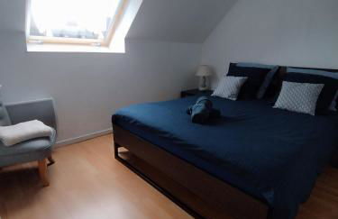 Entre Terre et Mer - Foto 34