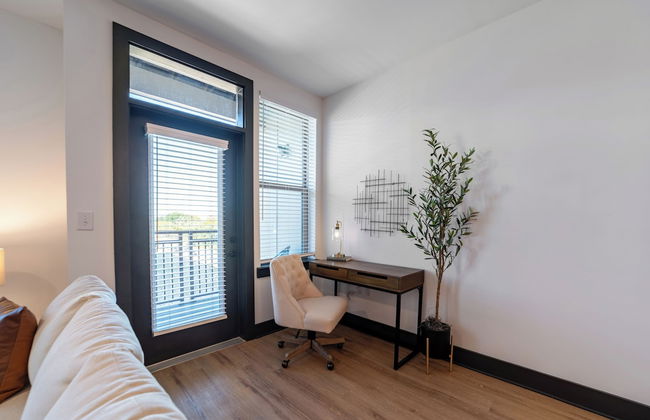 Bennet at Bullstreet - Photo 62