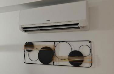 MARAVILLA Suite Seaside by lAmOnDaos - Heated Pool - - Foto 32