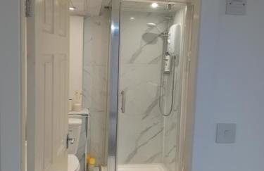 Shetcliffe Lodge - Foto 25