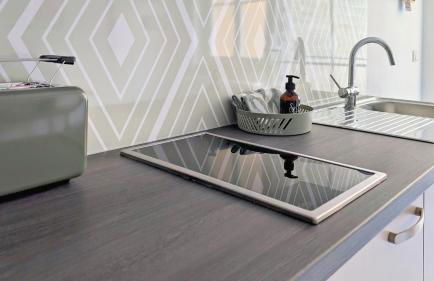 Altstadtzauber Apartments Miltenberg - Foto 39