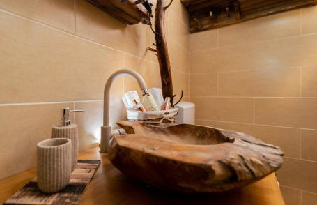 KUĆA ZA ODMOR DANICA - Foto 28