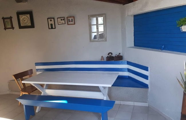 Mlad - With Pool - A3 - Photo 20