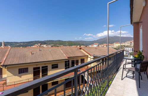 Apartment Carleadri by Interhome - Foto 58