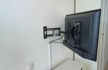 Estudio Taupe - Photo 36