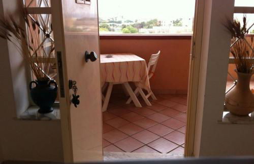 Lampedusa Vi attende - Foto 28