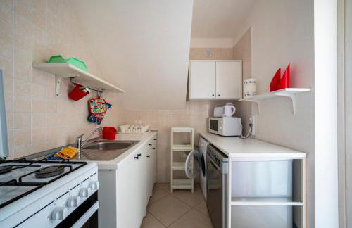 Villa Marina - con patio privato vicino al mare - Foto 21