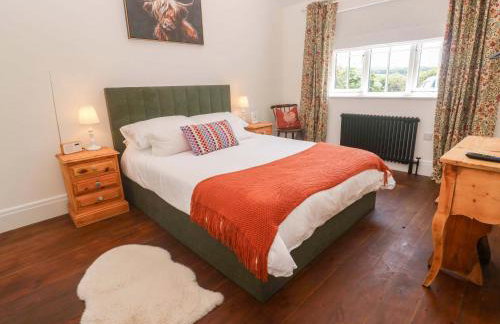 Lavender Cottage - Photo 16