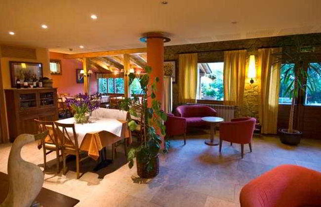 Els Meners - Foto 10