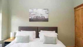 Whole house in Wiltshire - Foto 2