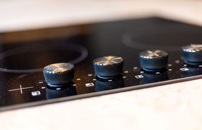 Dark Matter - Foto 16