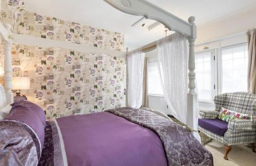 The Old Sweet Shop - Photo 22