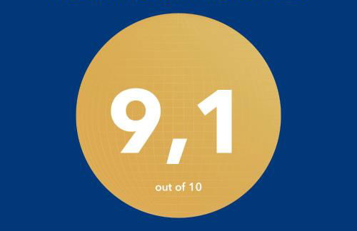 WONDERFUL APARTMENT IN CANET DE BERENGUER. VALENCIA - Photo 32