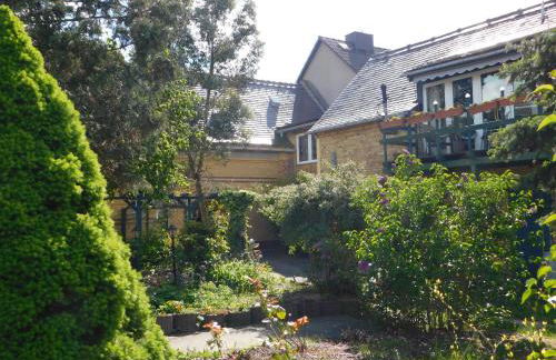 Haus Feierabend - Foto 52