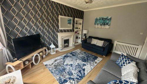 Tigh Lochlainn - Foto 2