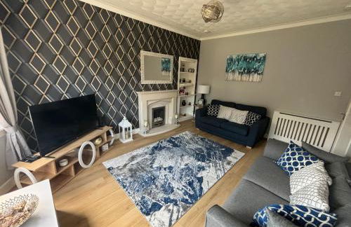 Tigh Lochlainn - Foto 2