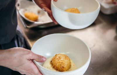 Agriturismo La Paterna - Foto 23