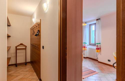 Holiday Home Marianna by Interhome - Foto 47