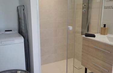 Le studio du Doux - Foto 8