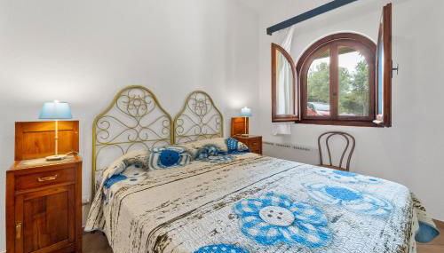 Villa Viola - Foto 3