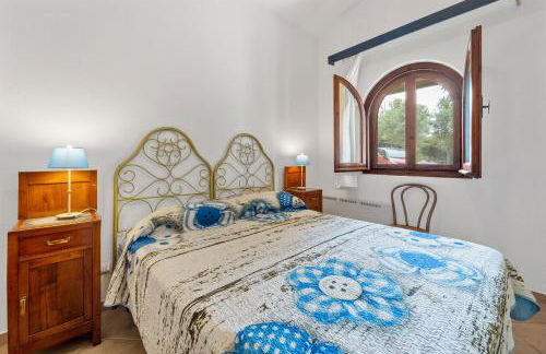 Villa Viola - Foto 3