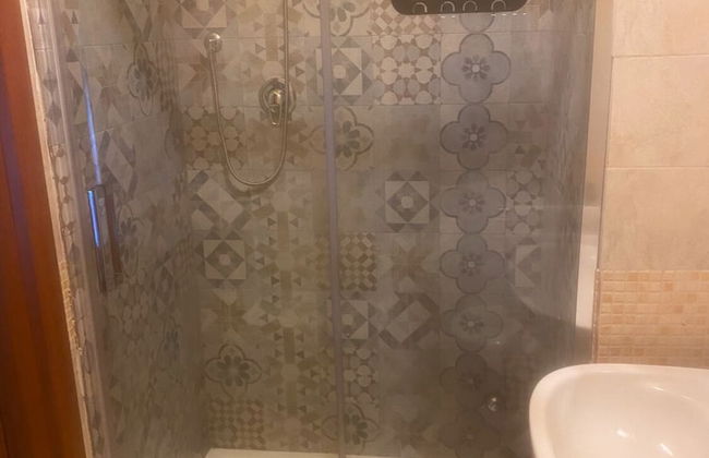 Domum Vaticani - Foto 41