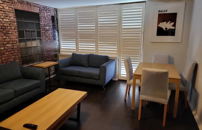 Homely 1 Bedroom Retreat in South Yarra With Balcony - Foto 15
