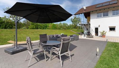 Gästesuite - Foto 2