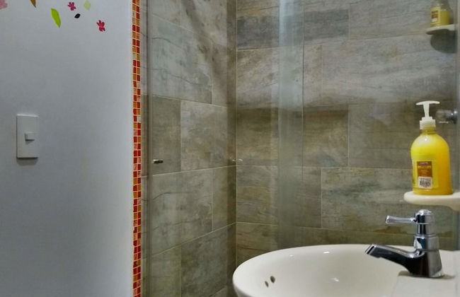 Alameda Hostel Cali - Foto 12