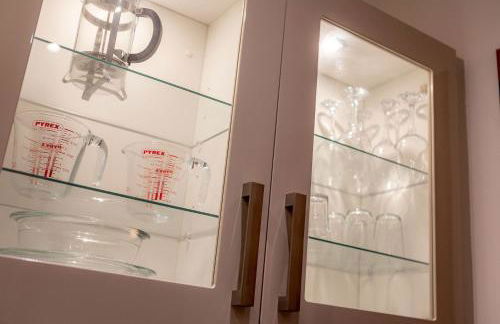 Sea View - Lower Largo - Foto 12