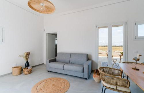 Masseria Romatelle - Salento Selection - Foto 28