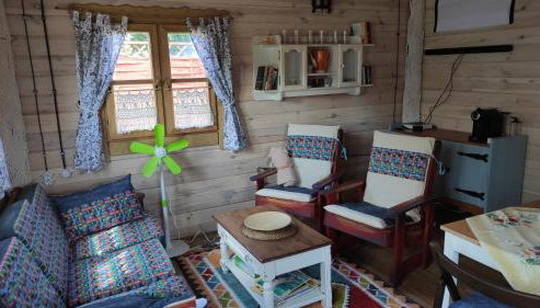 Skotopaska & Bukolika - Foto 4