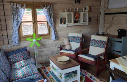 Skotopaska & Bukolika - Foto 4