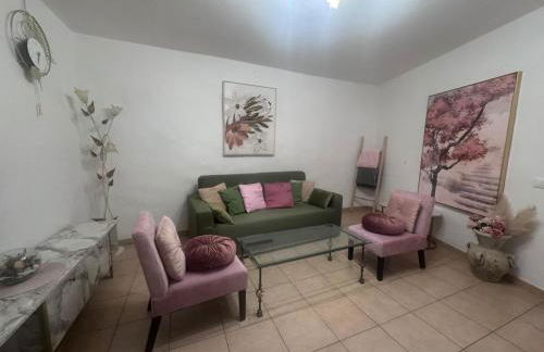 Gabri's Home - Foto 52