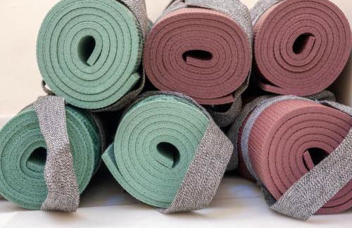 Casa Lola Callosa - Foto 57